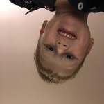 jack sterner - @jacko_0505 - Instagram
