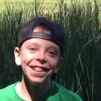 Jack Sterner - Facebook