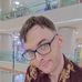 Jack Smethem - Facebook