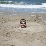 Jack Stethem - @jack.stethem - Instagram