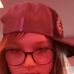 Jack Stethem - Facebook