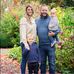 Jack Steven - Facebook