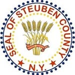 Jack Wheeler - @steuben_county.ny - Instagram