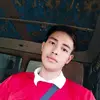 บร๊ะเจ้า แจ็ค - @stevejack0804 - TikTok