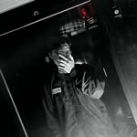 J A C K - @jack.steven19 - Instagram