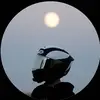 jack - @jackk.steven - TikTok