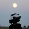jack - @jackk.stevens - TikTok