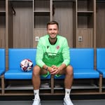 Jack - @jackstevens01 - Instagram