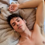 Jack Randa - @jackstevenranda - Instagram