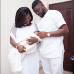 Jack Stephen Buachie Jnr - @jacksteve_ - Instagram