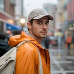 JACK STEVE - @jacksteve____ - Instagram