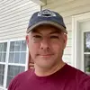 Jack Steve - @jack.steve79 - TikTok