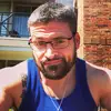 Jack Steve - @jack545155 - TikTok