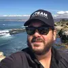 Jack Steve - @jack.steve3 - TikTok
