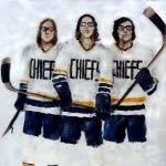 Jack, Steve, and Jeff - @the_hanson_brothers - Instagram