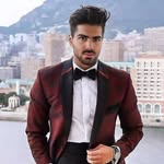Jack Steven - @jack.steven.official - Instagram