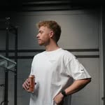 Jack Steven | Hybrid Performance Coach - @jacksteven.coaching - Instagram