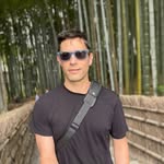 Jack Steven Wisner - @thejacksteven - Instagram