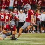 Jack Stevens - @jack_stevens99 - Instagram