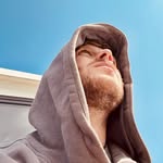 Jack Stevens - @jackstevens_20 - Instagram