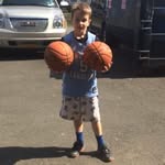 Jack Stevens - @jack.stevens.2 - Instagram