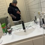 Jack Stevens - @jackstevens1501 - Instagram