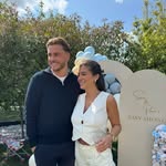 Jack Stevens - @jackstevens83 - Instagram