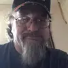 Jack Stevens - @jackstevens64 - TikTok