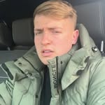 Jack Stevens - @jackstevens__ - Instagram