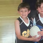 jack stevens - @jack.stevens24 - Instagram