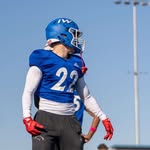 Jack Stevens - @jackrstevenss - Instagram