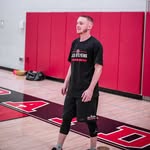 Jack Stevens - @jackstevenstraining - Instagram