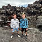 Jack Stevenson - @jack_stevenson16 - Instagram