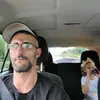 Jacksteven - @jacksteven8331 - TikTok