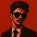 Junaid Sk - @jack._steven_ - Instagram
