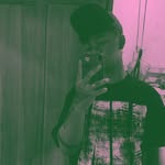 Moch. Abidzar Al Ghifari - @jack.steven___ - Instagram