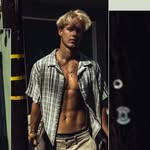 Jack Baker - @jackstewartbaker - Instagram