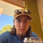 Jack - @jack_.stewart - Instagram
