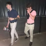 Jack - @jackstewart.06 - Instagram
