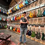 Jack - @jackstewart.mp3 - Instagram