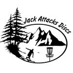 Jack Stewart - @jackattacksdiscs - Instagram