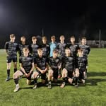 Jack Stewart🧤 - @jackstewart3460 - Instagram