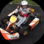 Jack Stewart - @stewaj7 - Instagram