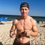 Jack Stewart - @jack.stewart__ - Instagram