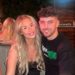 Jack Stewart - @_jack.stewart_ - Instagram