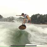 Jack Stewart - @jackstewart1718 - Instagram