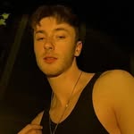 Jack Stewart - @jacksstewartt - Instagram