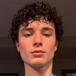 Jack Stewart - @jack.stewart13 - Instagram