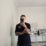 Jack Stewart - @jack_stewart2 - Instagram