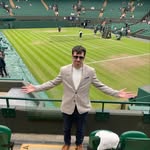 Jack Stewart - @jackstewy - Instagram